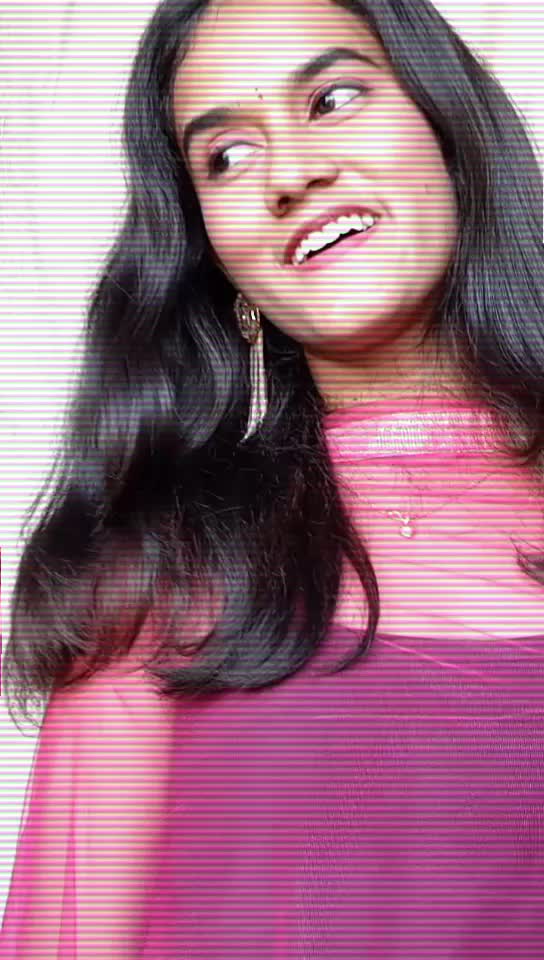@manji18