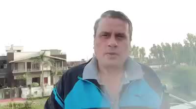 @Dil Saa bana
