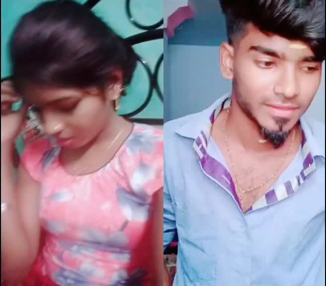 @Janani Jani