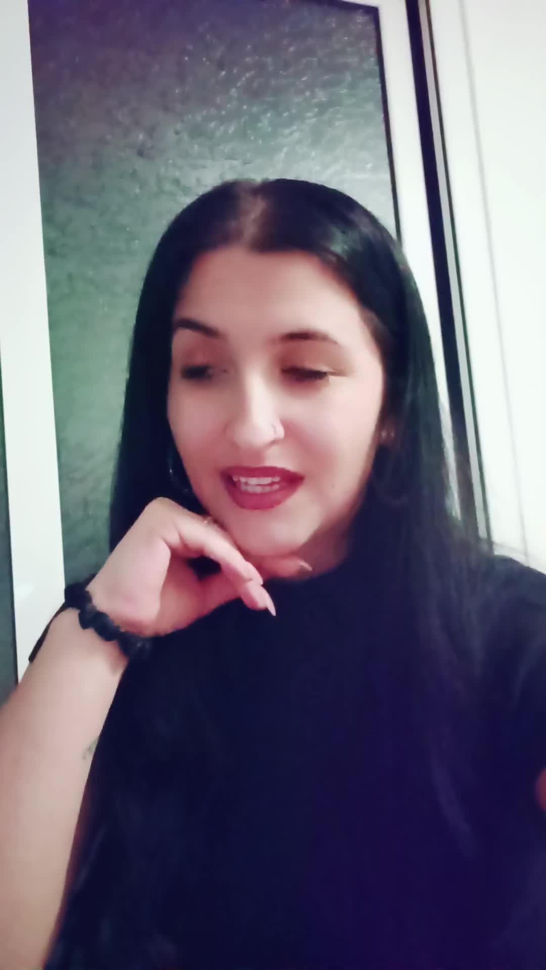 @❤️&zwj;🔥Ana_MariaDavid❤️&zwj;🔥
