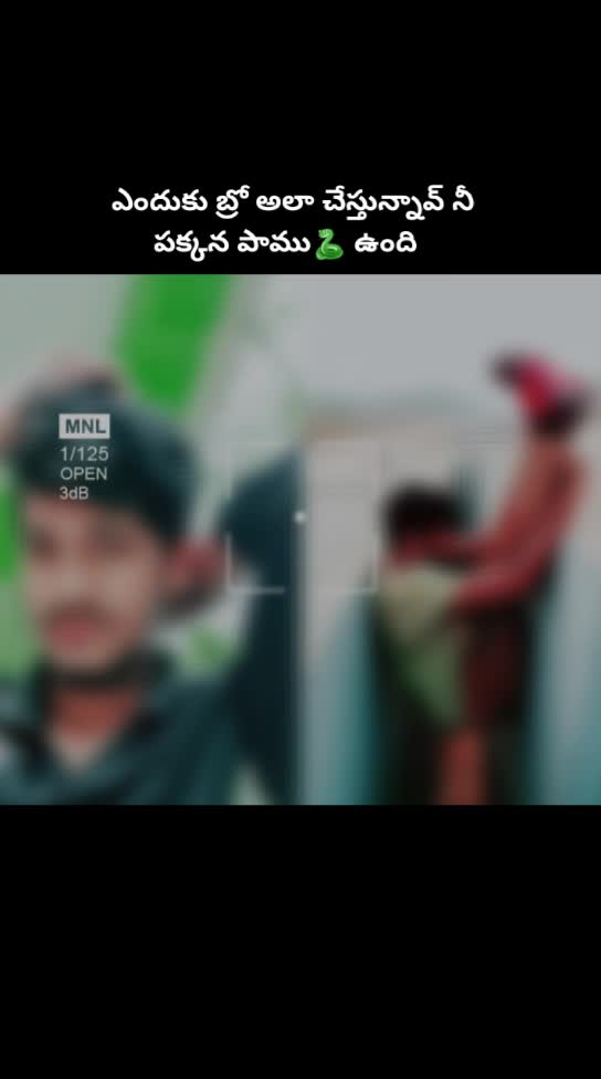 @user70328912199