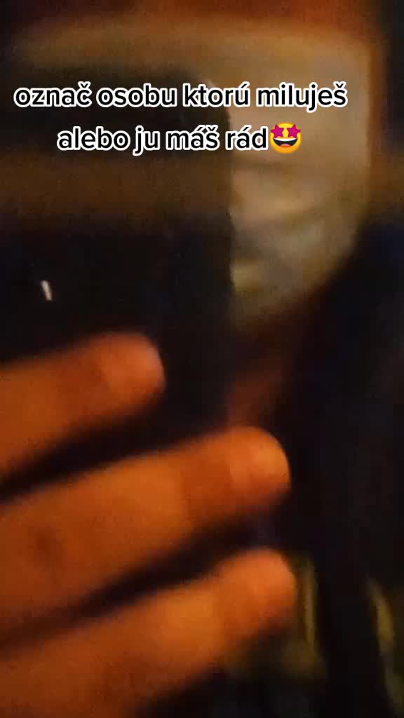 @Šimon