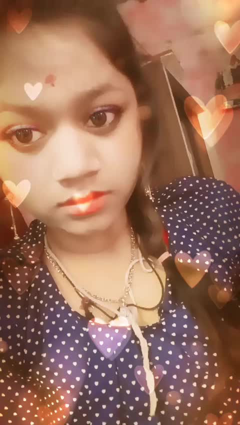 @harshita rajveer