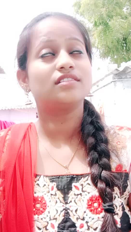 @@---alone---queen👸