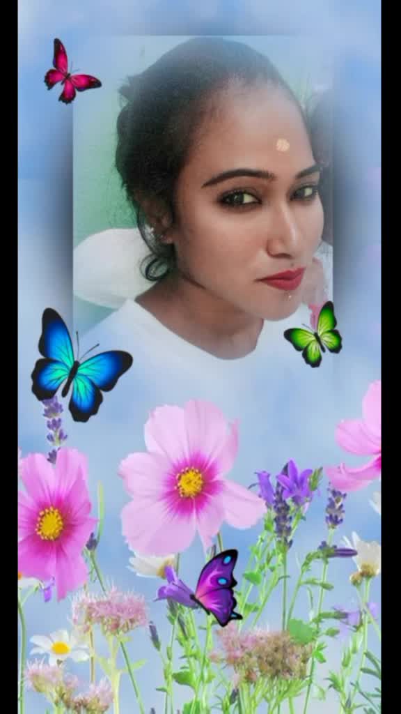 @💖kushi r💖