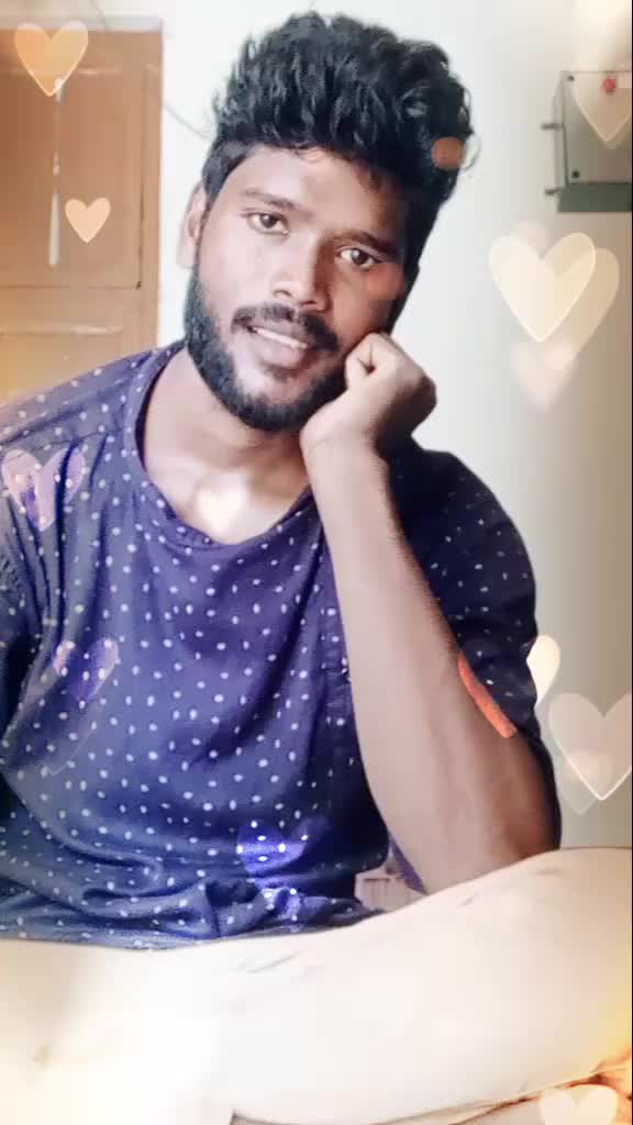 @💘😜crazy_kiran🤓💘