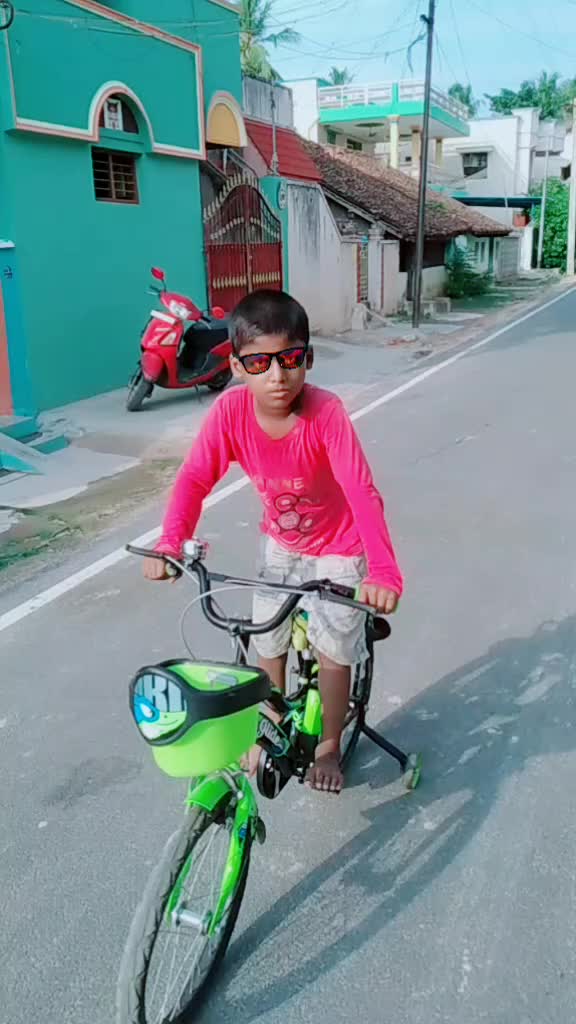 @user5600018316802