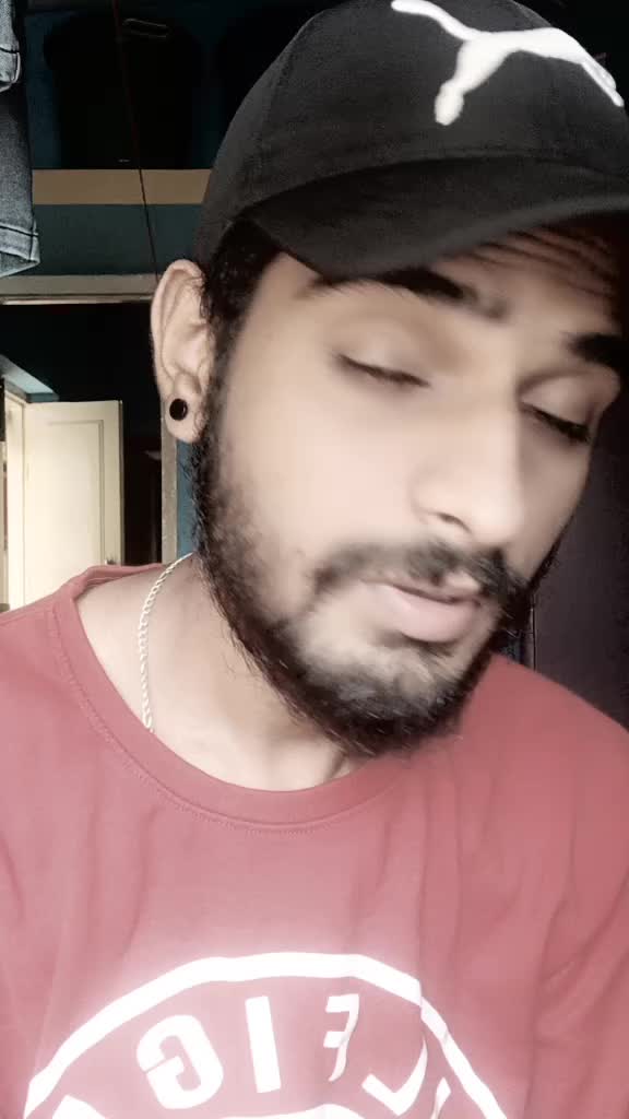 @kirancharlie