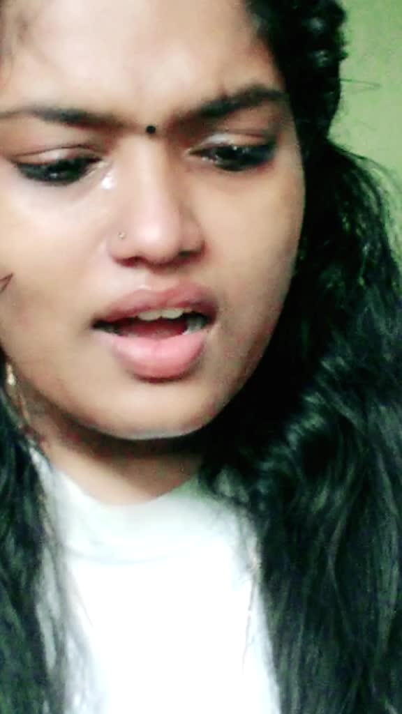 @Arya Rk Nair