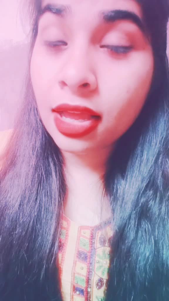 @varsharajput🙏