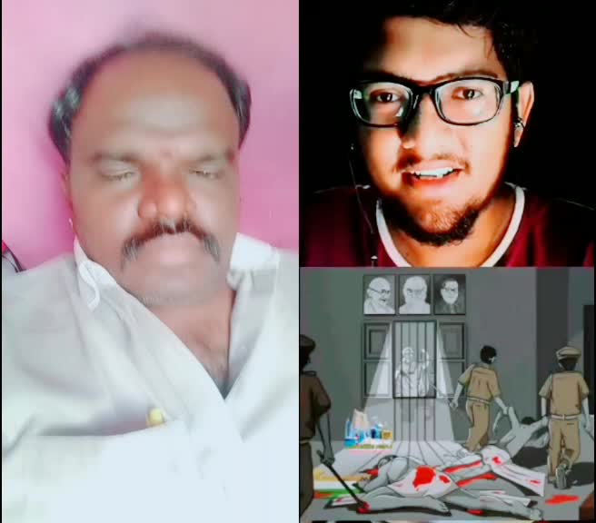 @R.shiva_hari