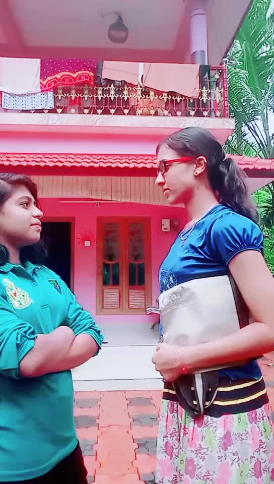 @sneha paru