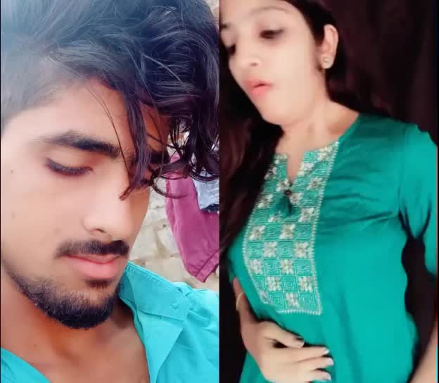 @Sardar Pailwan