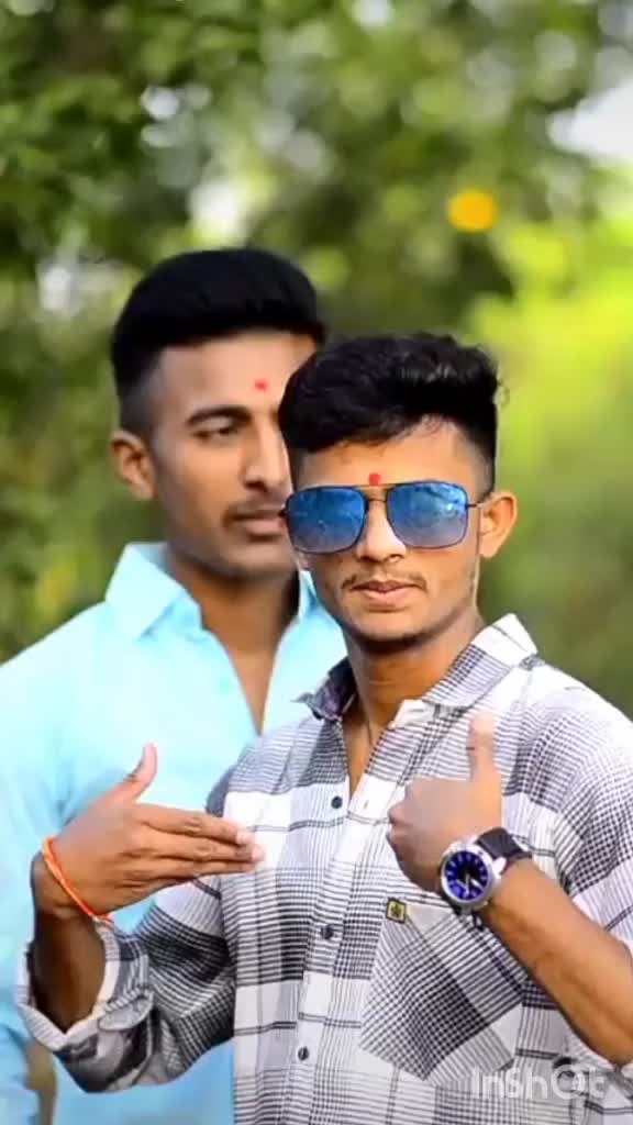 @जब्या