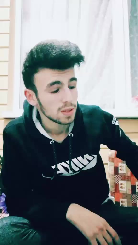 @sawaş_akın