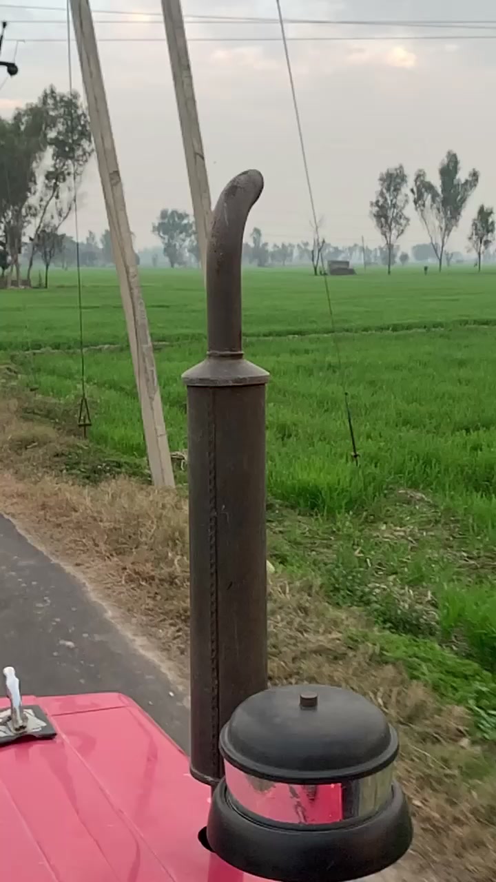 @Sahib Jot