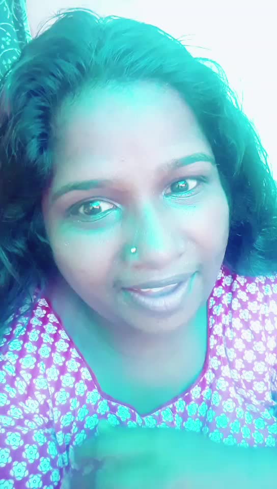 @Sandhya Shikha