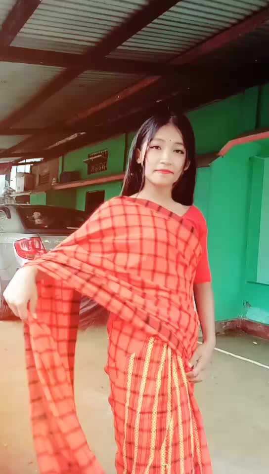 @@simi chungkrang👑👑