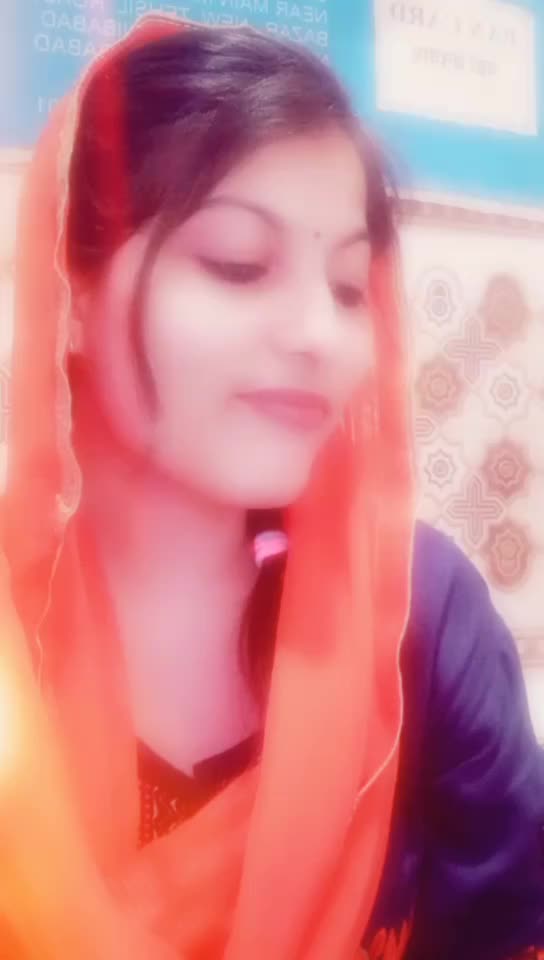 @anupriya