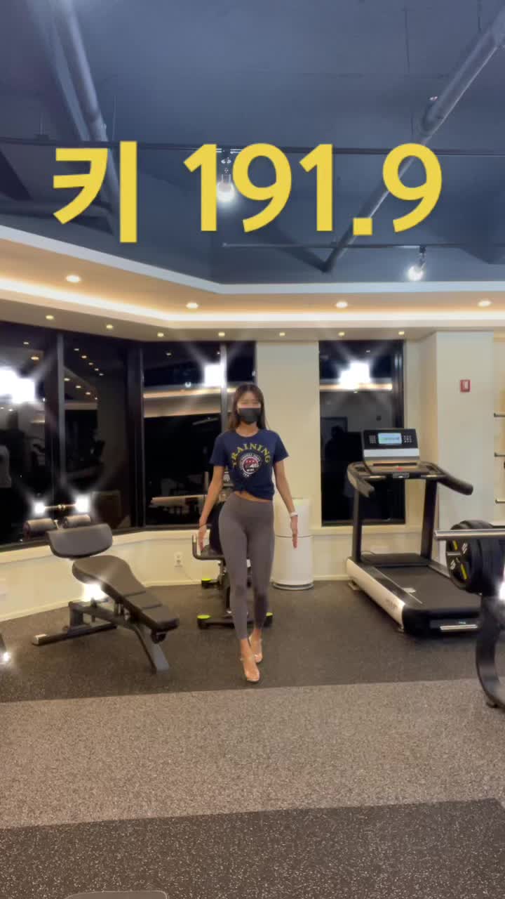 @K