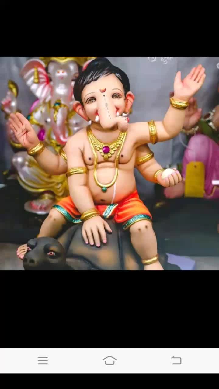 @Nilima Patel