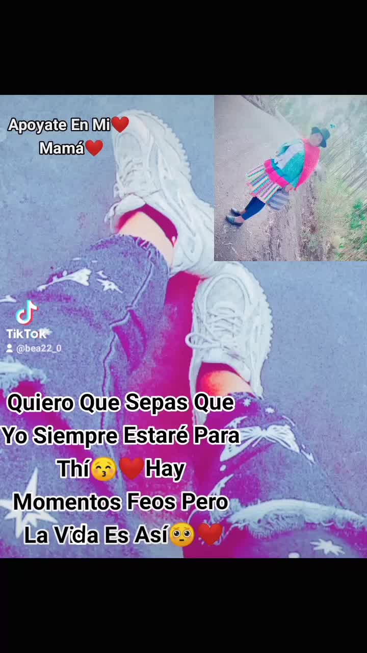 @Beatriz❤️
