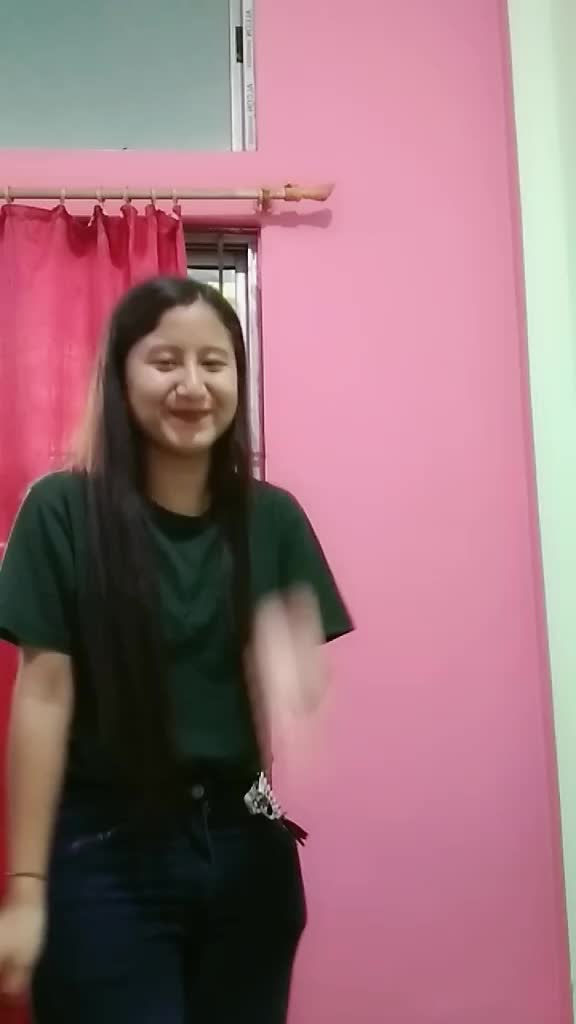 @Riti Rajkonwar