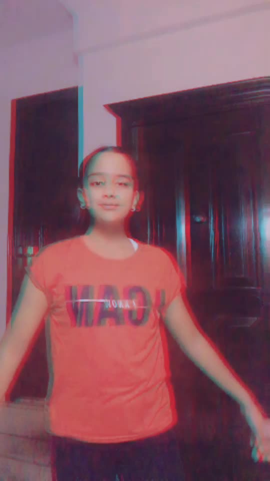 @-𝙰𝙰𝙳𝚈𝙰-