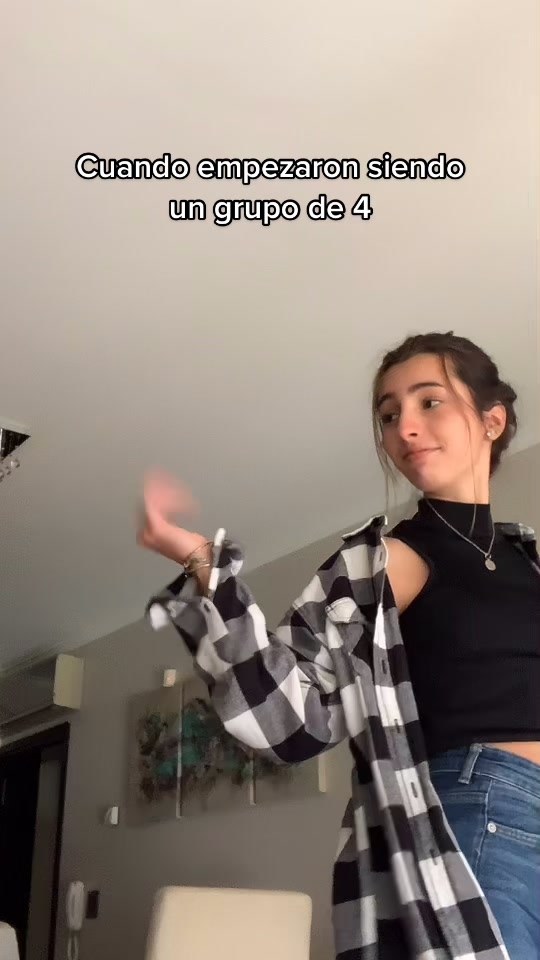@Federrika