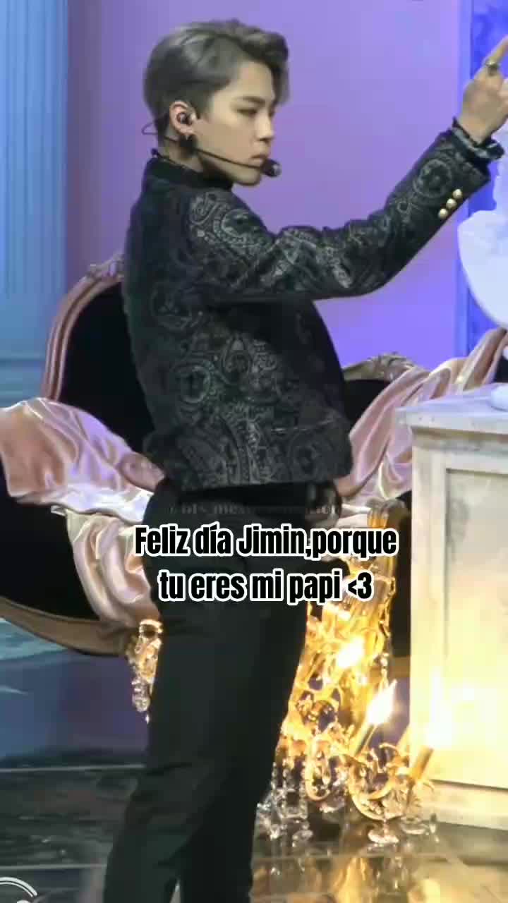 @bts_Mexdomination