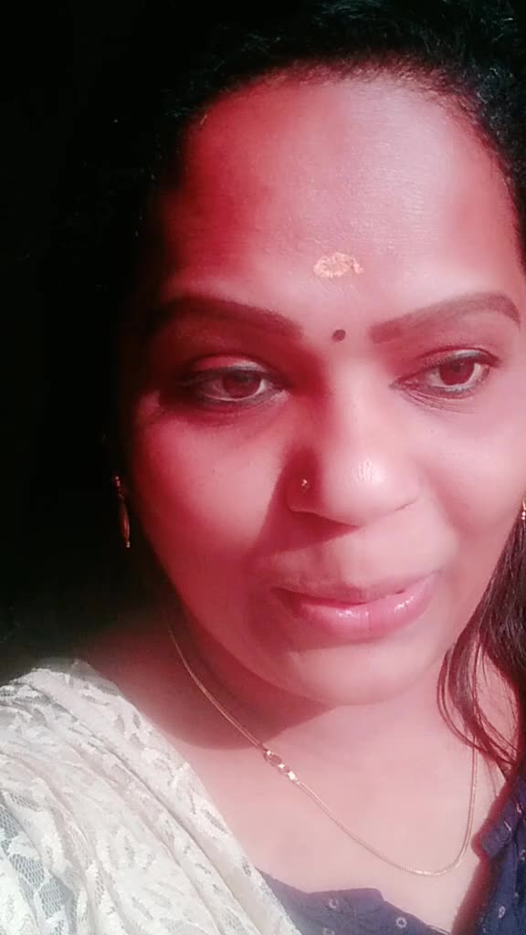 @☺️അച്ഛെടെ 💖കൊച്ച് ☺