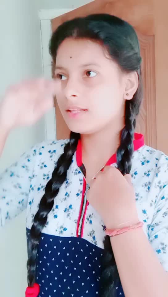 @👑suity👑