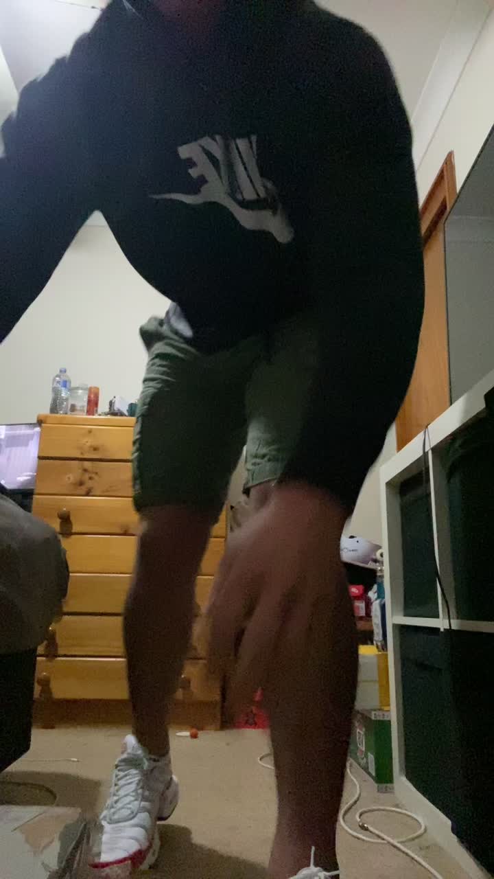 @Jdolf1ner
