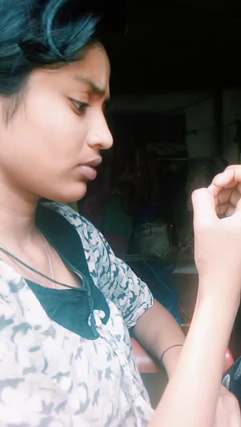 @sayed khusbu