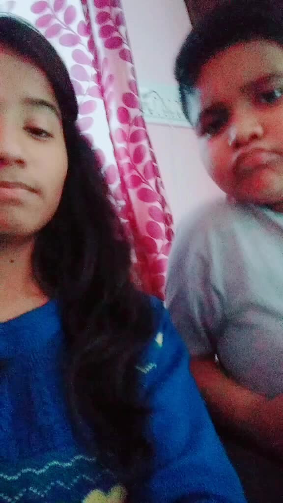 @Aadirawat