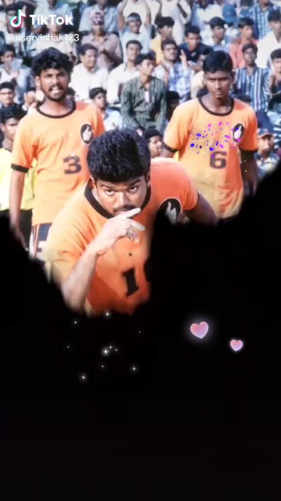 @Thalapathysanjeev
