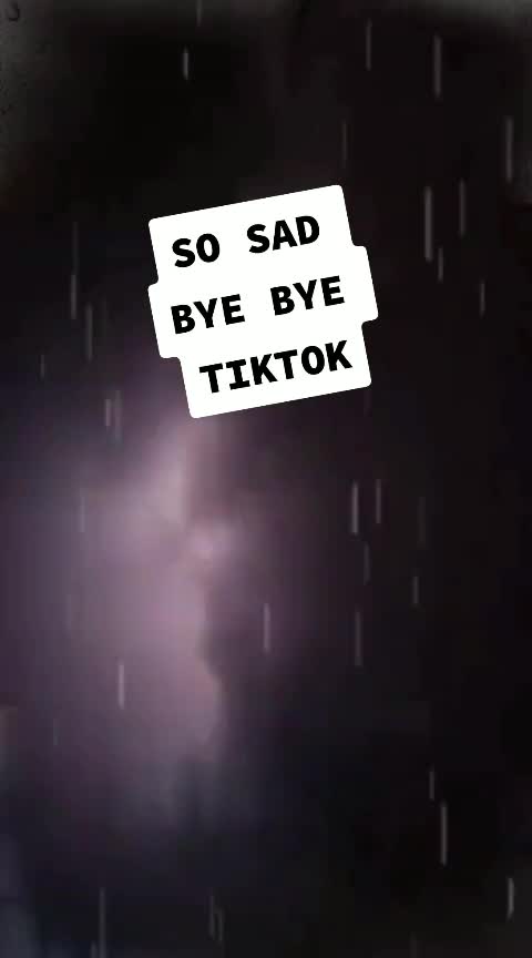 @Rinku kanchan