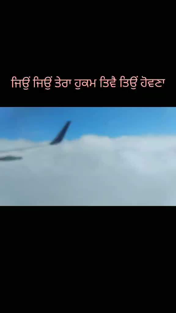 @harjassdeol