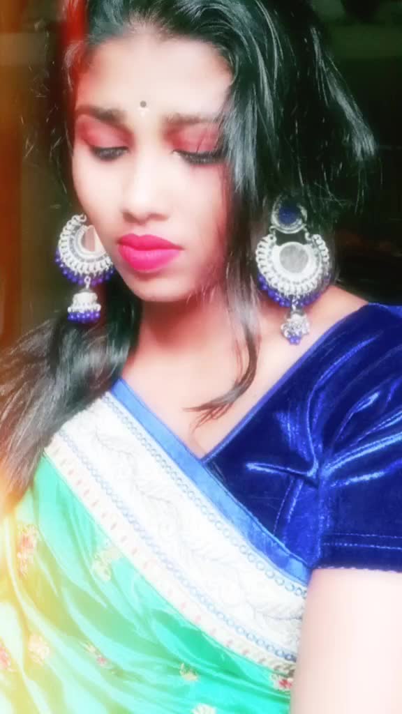 @coollaxmipriya