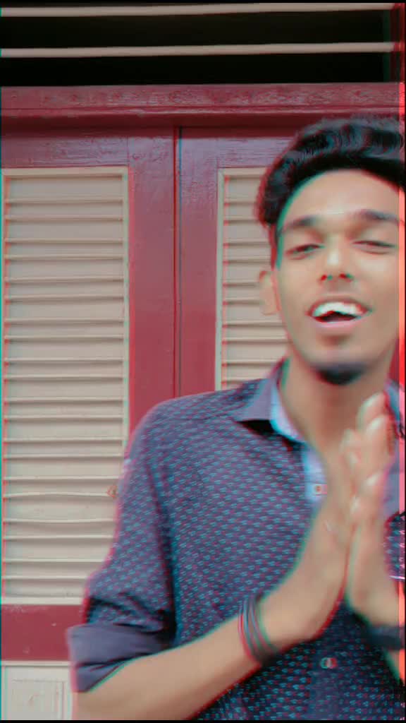 @Perambur Gana DINESH