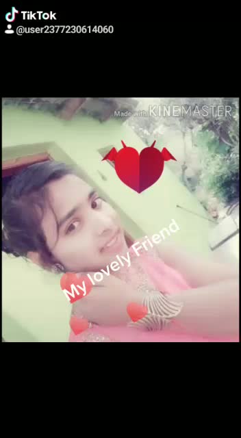 @sowndhu chinnu Nayan