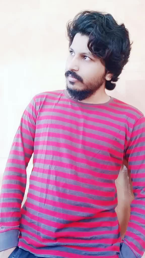 @ನಿಮ್ಮ ಶ್ರೀ❤️💛
