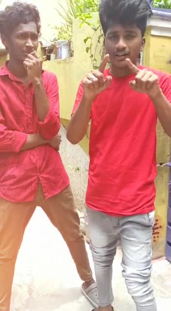 @Harish