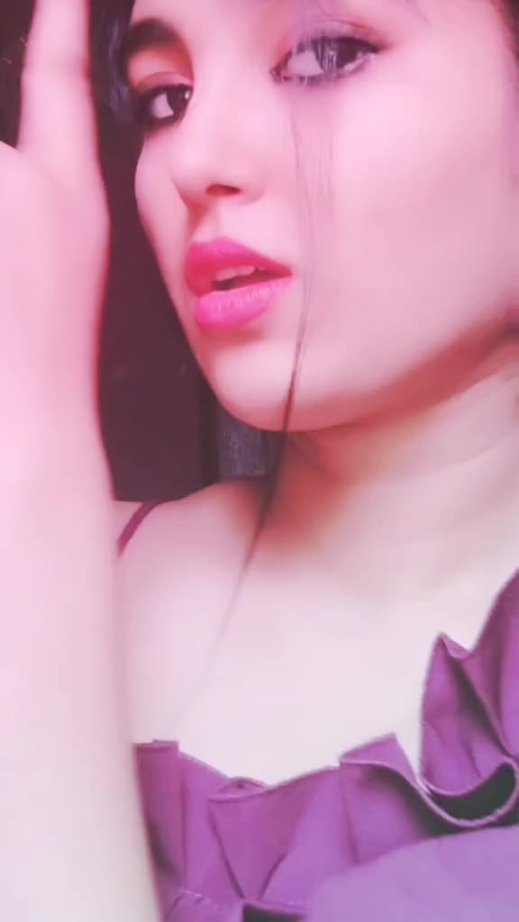@Simran Raj
