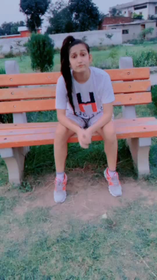 @bebo