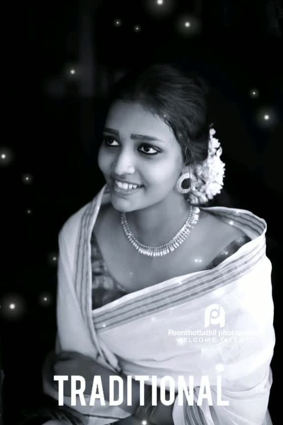 @swathi Sudhakar
