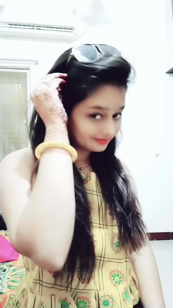 @Ritu Dasadiya