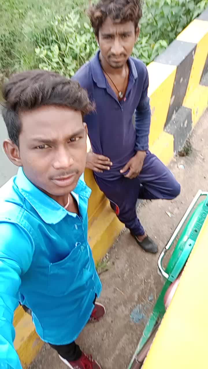 @રાજાઠાકોર
