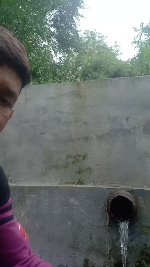 @user9105542090986
