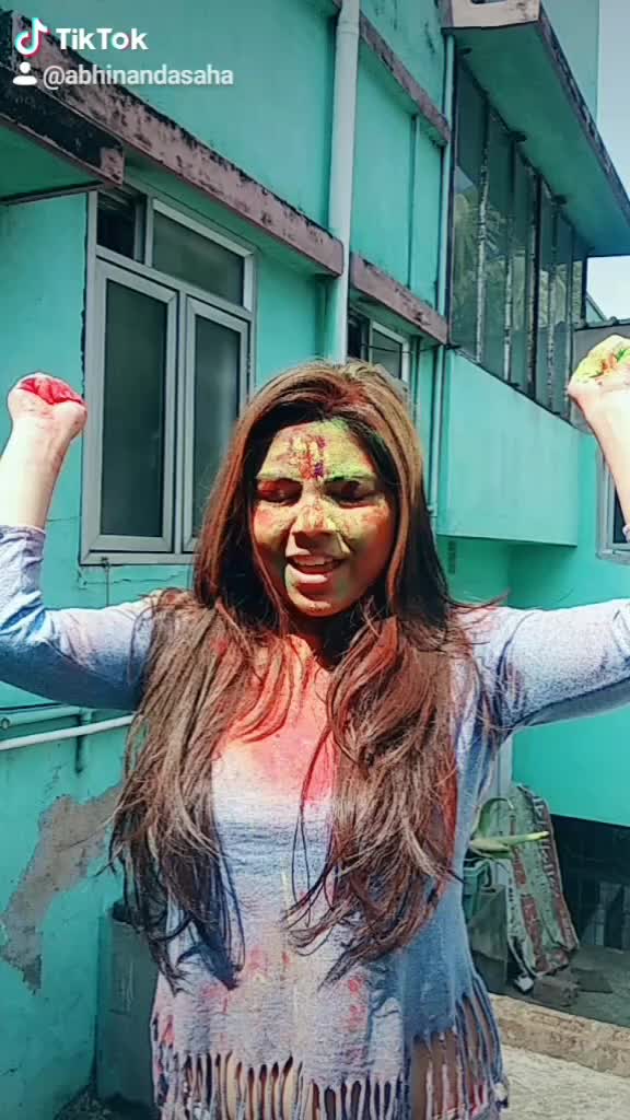 @Abhinanda saha